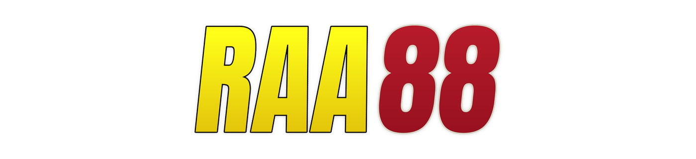 raa88